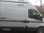 Dezmembrari  Iveco DAILY 3  1997  > 2007 40 C 13 Motorina - 3