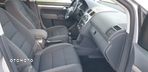 Volkswagen Touran 1.9 TDI DPF Freestyle - 16