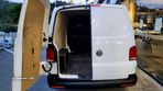 VW Transporter - 5