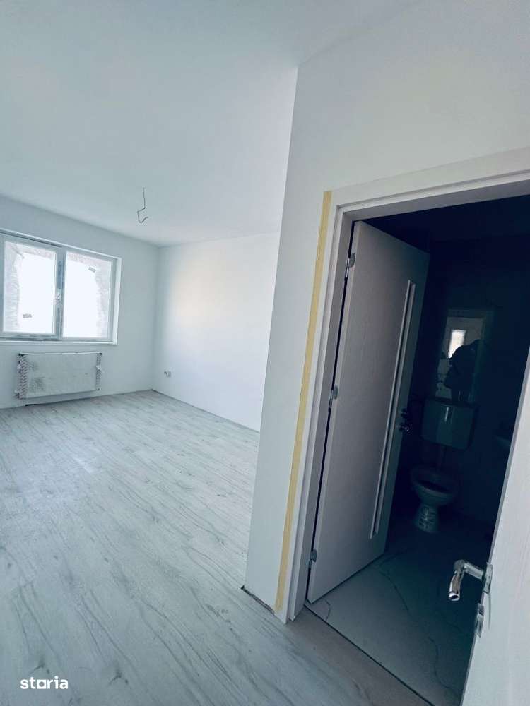 Apartament 3 camere Weiner Palada 2/Direct Dezvoltator - Imagine principală: 2/10