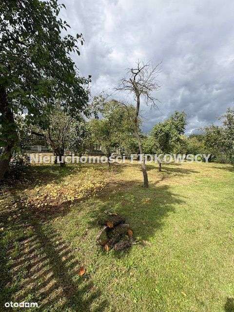 Dom, 200 m², Chrząstowice-5