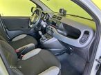 Fiat Panda 1.0 Hybrid City Life - 23