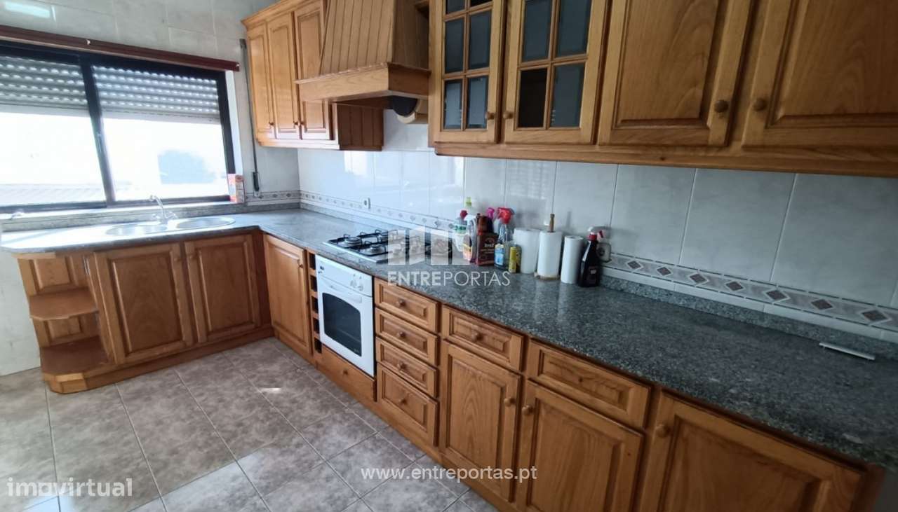 Venda de moradia V5 c/ vistas mar, Areosa, Viana do Castelo - Grande imagem: 3/40