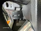 Ford Kuga 2.0L TDCi DPF Trend - 26