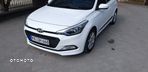 Hyundai i20 1.2 Passion Plus - 1