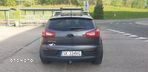 Kia Sportage 2.0 CVVT 4WD Vision - 4