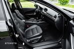 Mazda 6 2.2 Kombi SKYACTIV-D Sports-Line - 8