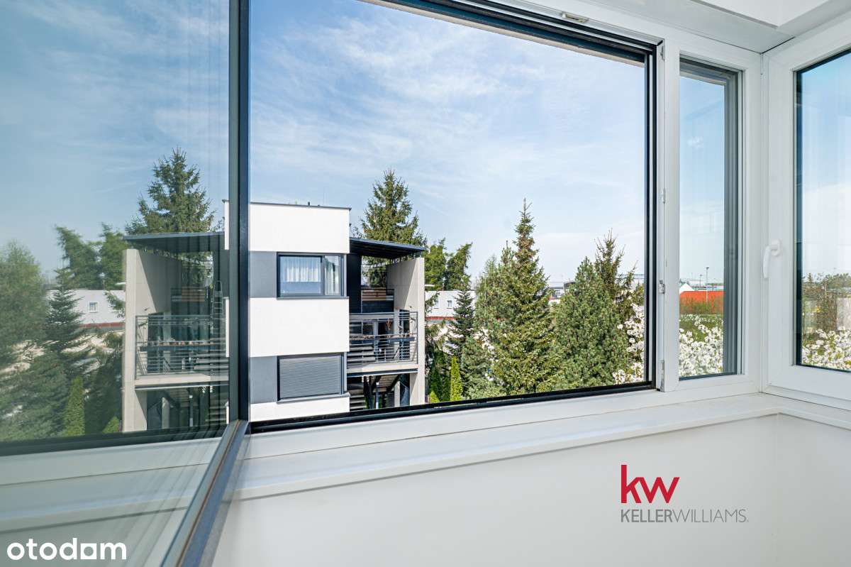 mieszkanie 3 pokojowe - Pełny obrazek: 1/20