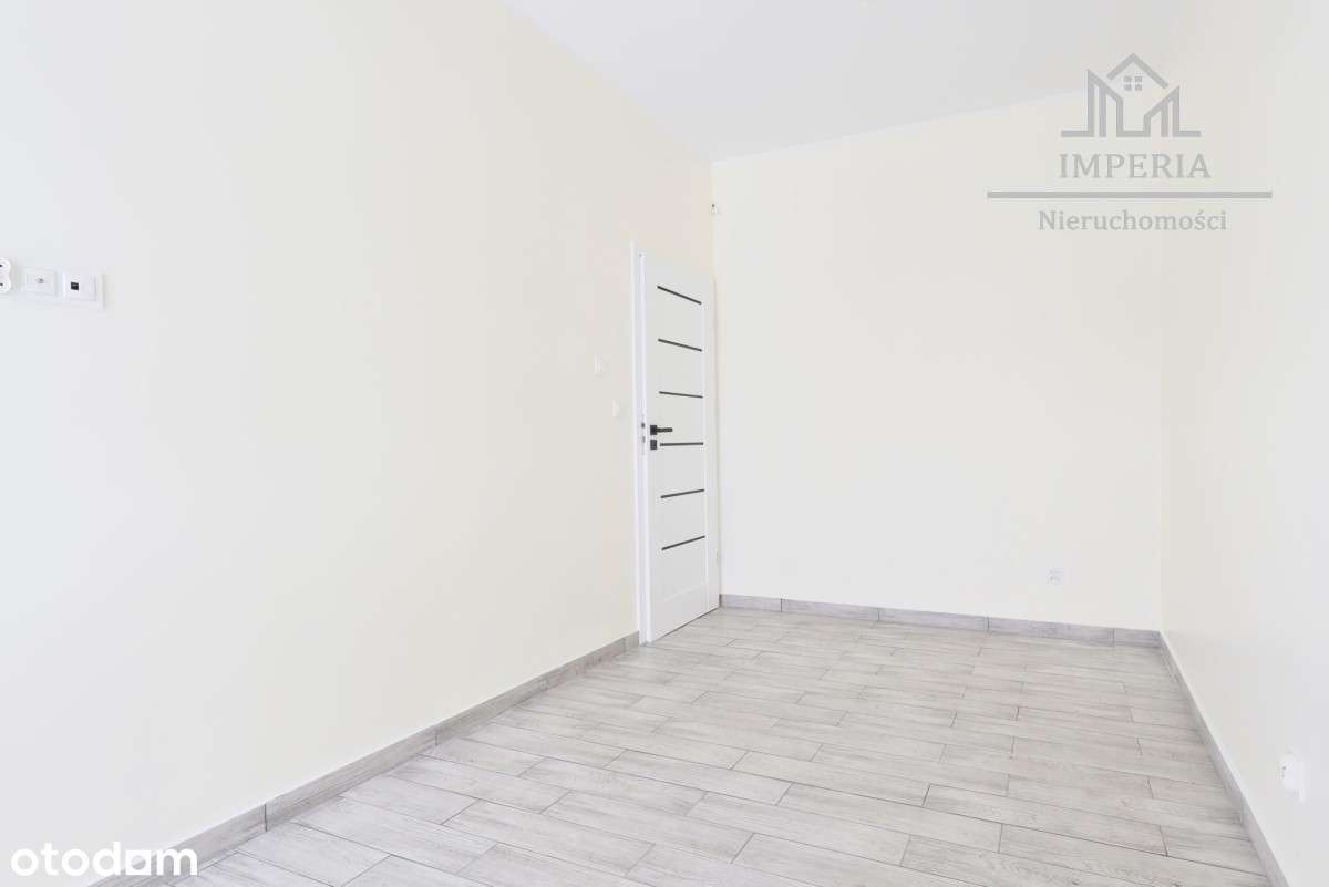 Bliźniak 126 m² | Gotowy | Skowarcz | Ogród 520 m²-17