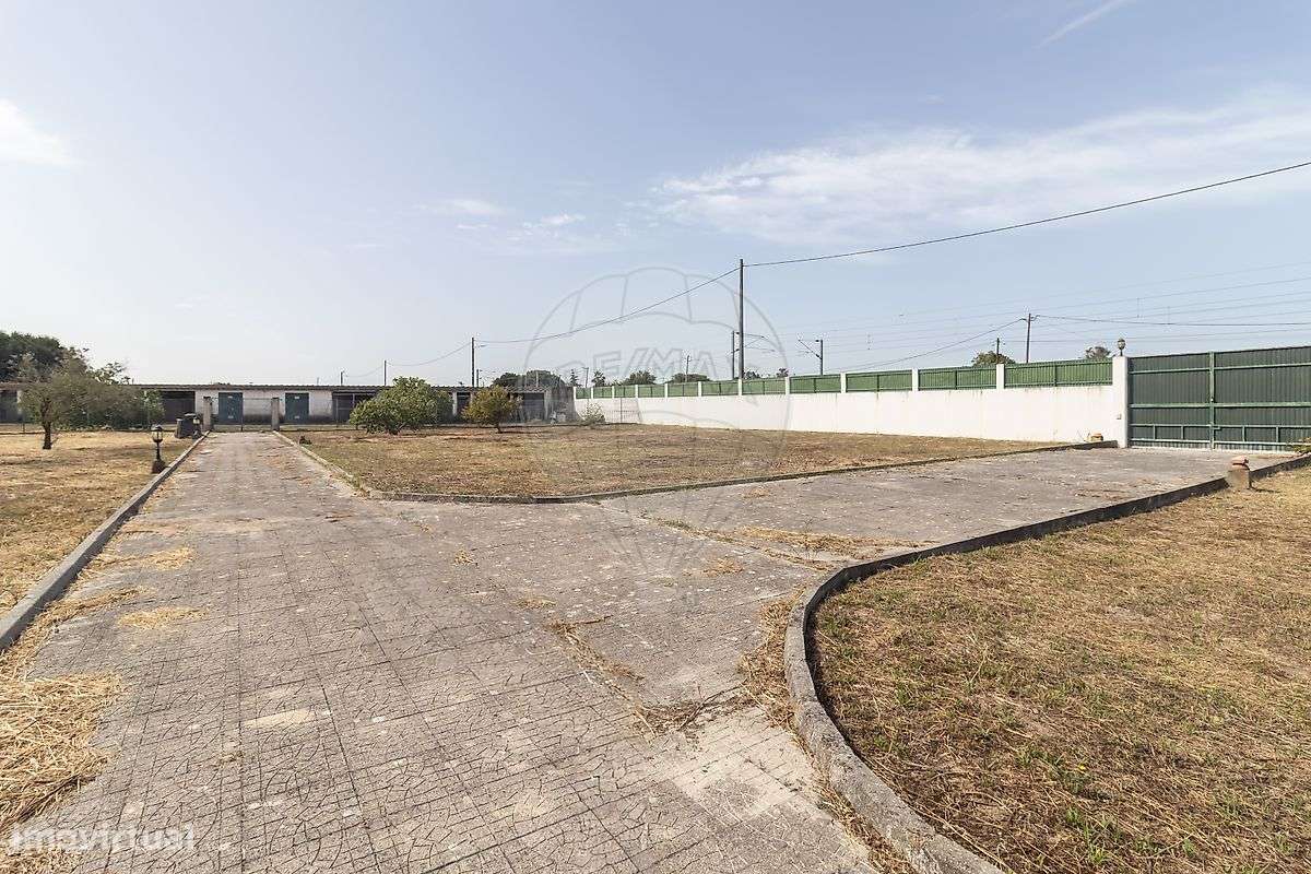 Moradia T3 para venda-47