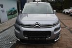 Citroën Berlingo M 1.5 BlueHDI Feel S&S - 2