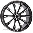 4x Felgi 21 m.in. do AUDI A5 RS5 S6 c7 RS6 RS7 S8 d4 SQ5 Q7 ABT - H5060 - 8