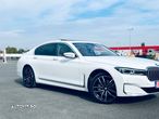 BMW Seria 7 730Ld - 6