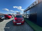 Kia Rio 1.1 CRDI Attract - 10