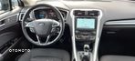 Ford Mondeo 2.0 TDCi ECOnetic Gold X (Trend) - 15