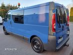 Renault Trafic - 6