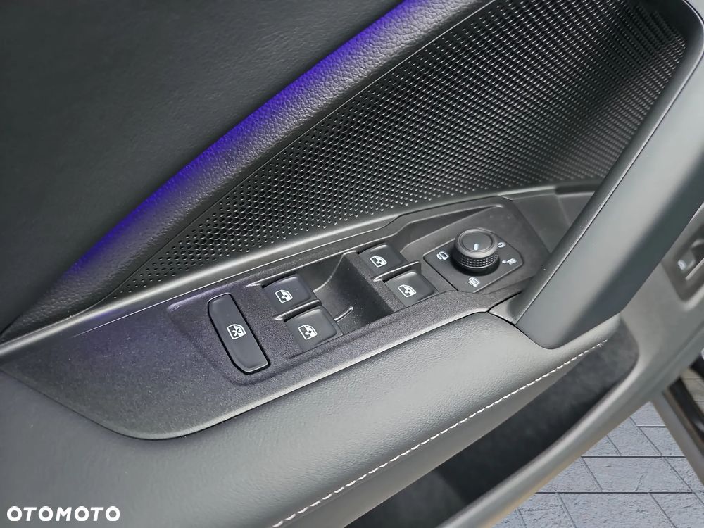 1.5 eTSI 150KM DSG + pakiety hak Salon PL, BEZ PRZEBIEGU ! FV23%