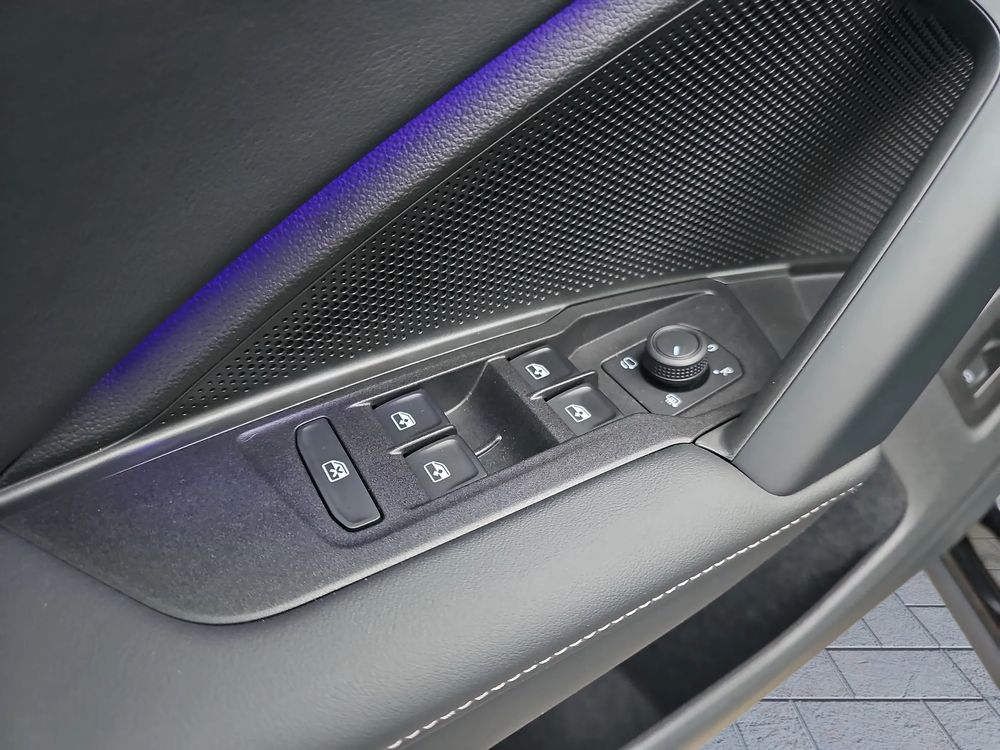 1.5 eTSI 150KM DSG + pakiety hak Salon PL, BEZ PRZEBIEGU ! FV23%