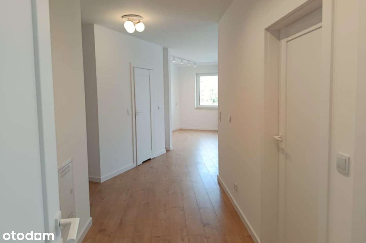 mieszkanie 3 pokojowe Osiedle Rabatki 66,31 m2 - Pełny obrazek: 5/15