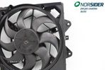 Termoventiladores Fiat Bravo|07-15 - 3