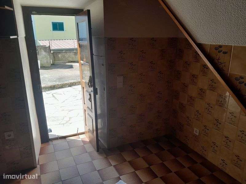 Vivenda t2 aluguer - Grande imagem: 4/12