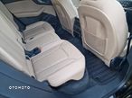 Audi Q8 55 TFSI mHEV Quattro Tiptronic - 17