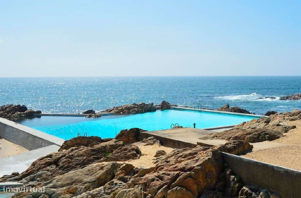 T0, em construção em Leça da Palmeira-8