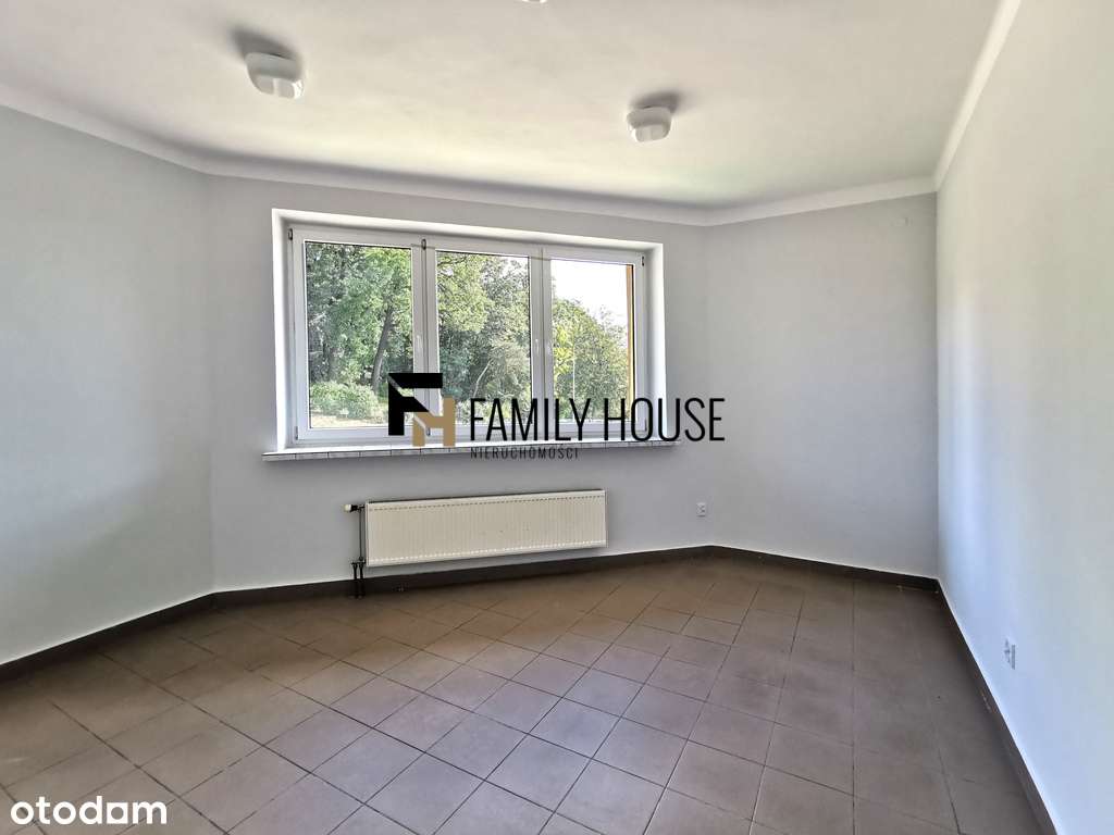 Lokal o pow. 24 m2 Centrum miasta po remoncie - Pełny obrazek: 5/13