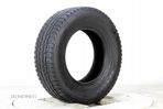 225/75R16C Nokian WRC 3 ALL WEATHER PLUS 121/120R WIELOSEZON D2391 - 4