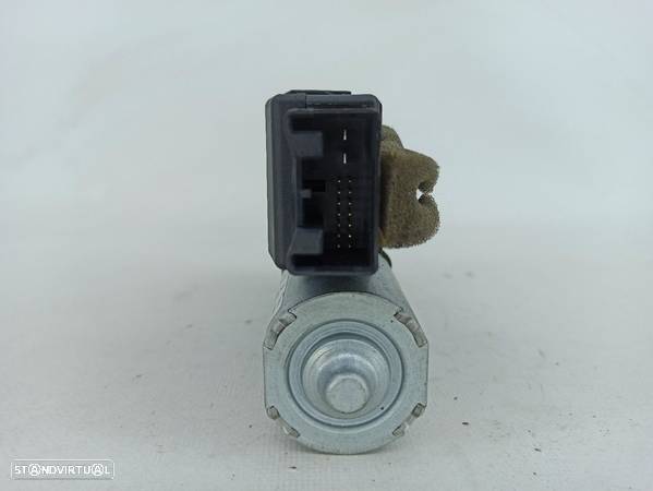 Motor Tecto Abrir Seat Ibiza Iv (6J5, 6P1) - 3