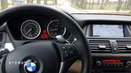 BMW X6 40d xDrive - 19