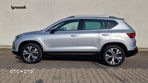 Seat Ateca 2.0 TSI Xcellence S&S 4Drive DSG - 3