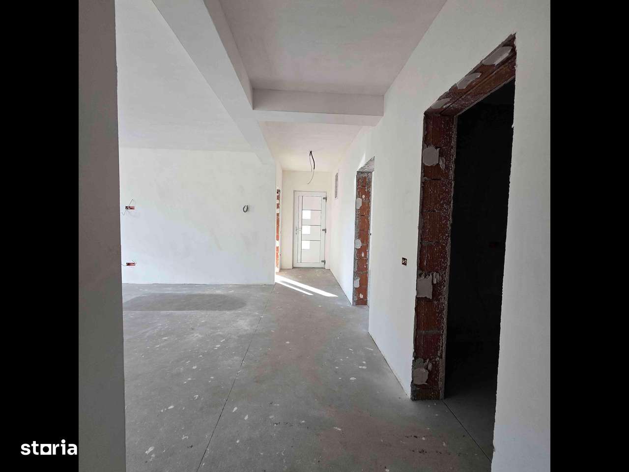 Casa Plan Parter Spațioasă! 3 Dormitoare| Sântandrei - Imagine principală: 5/13