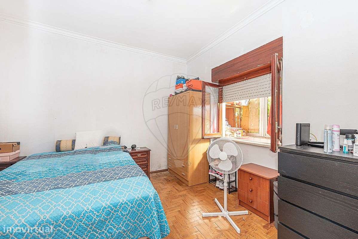 Prédio  para venda-25