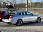 Audi A5 Sportback 2.0 TDI S-line - 15