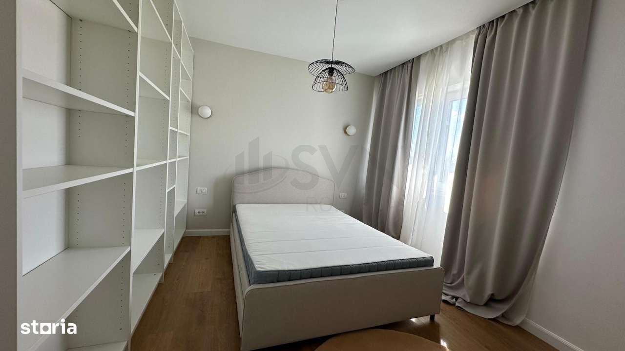 Vila Lux Complex Drumul Bisericii Pipera - Imagine principală: 4/15