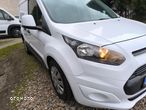 Ford Transit Connect - 13