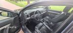 Opel Vectra 1.9 CDTI Sport - 17