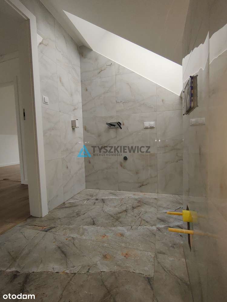 Nowy funkcjonalny dom w sercu Kaszub-18