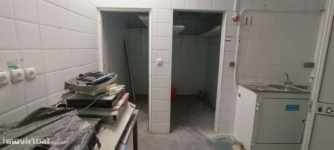 loja/armagem - Grande imagem: 4/17