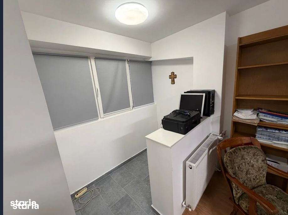 garsoniera colentina teiul doamnei obor-5