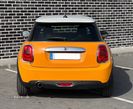 MINI Cooper - 6