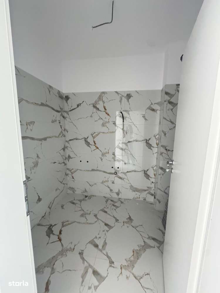 Garsoniera moderna- Zona linistita- Comision 0- Tva Inclus- Militari-9