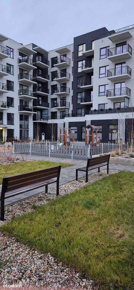 Lokal usługowy 84,93 m2 w Grajewie-6