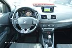 Renault Megane Grandtour dCi 110 FAP EDC LIMITED - 15