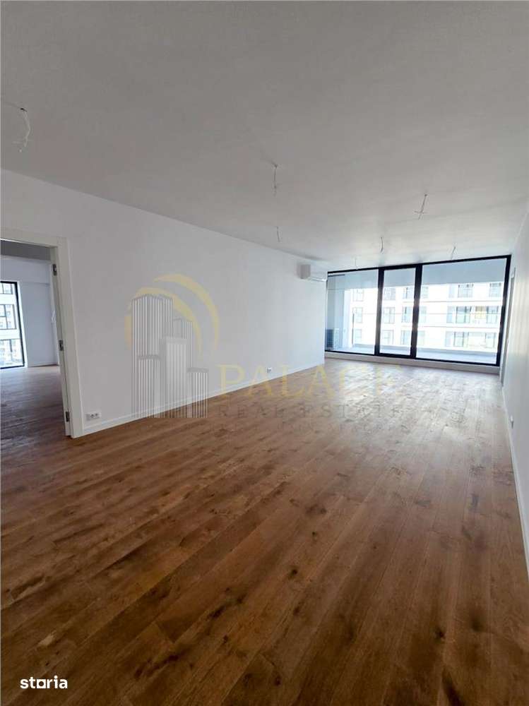 Apartament 4 camere | Cotroceni | - Imagine principală: 1/15