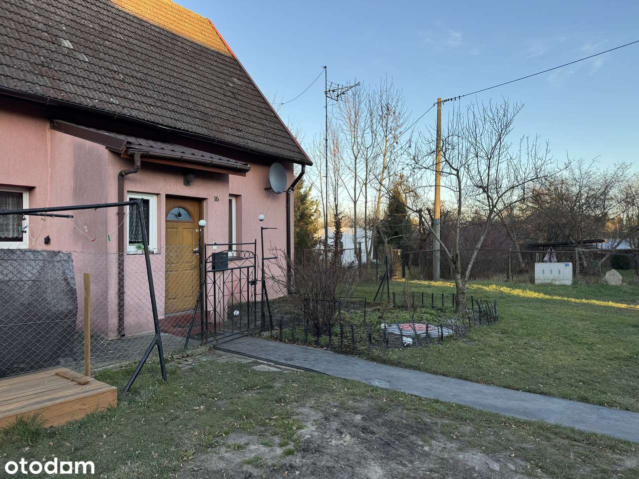 Rezerwacja do 31.01.2026 - Pełny obrazek: 3/19