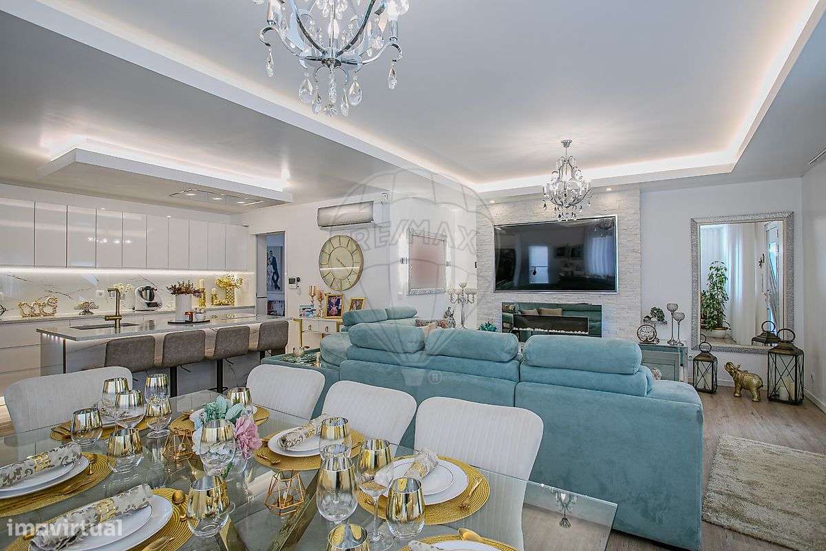 Moradia T3 para venda-13