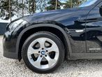 BMW X1 sDrive18i Sport Line - 39