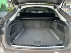 Audi A6 Allroad 50 TDI quattro Tiptronic MHEV - 28